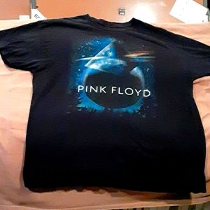 Rock Concert Tee